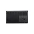 Value-Top Neo Q650 650W ATX Non Modular Power Supply (Black)